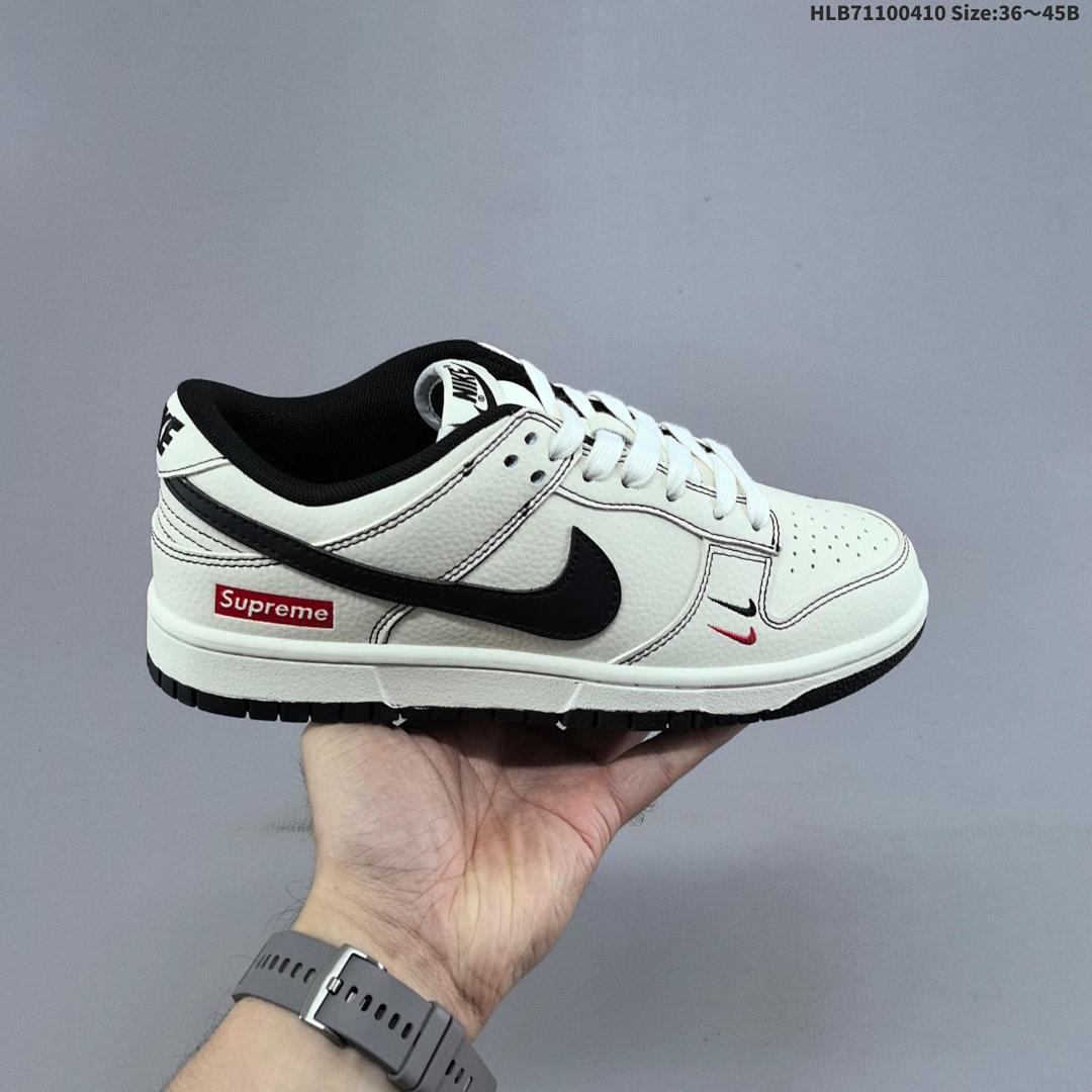 NIKE DUNK SB LOW Dunk SB Dunk Dunk Dunk SB - foto 3