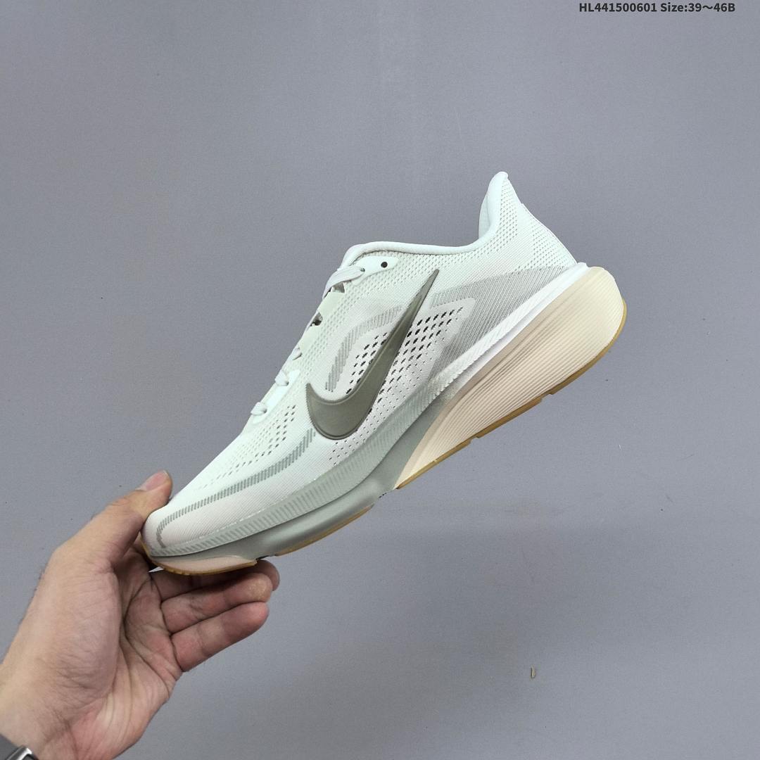 Nike Air Zoom Pegasus 42 42 -020 lD Size 46B - foto 4
