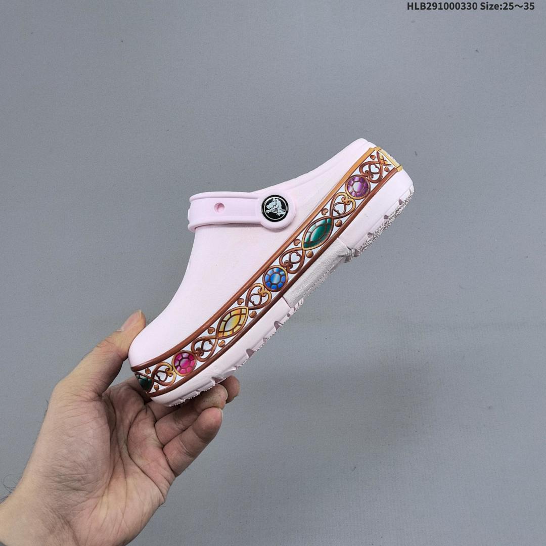 Crocs Classic Clog Croslite 2002 - foto 7