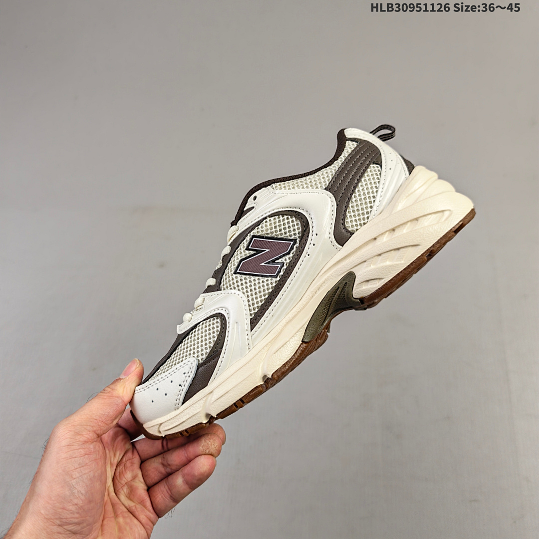 New Balance MR530 ID Size 45 - foto 7