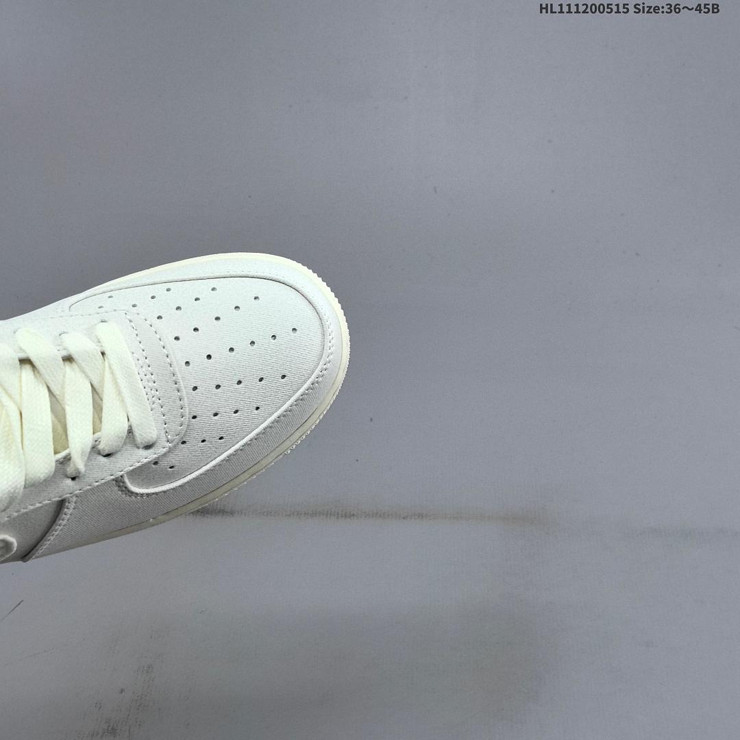 Nike AIR FORCE 1’07 Force - foto 8