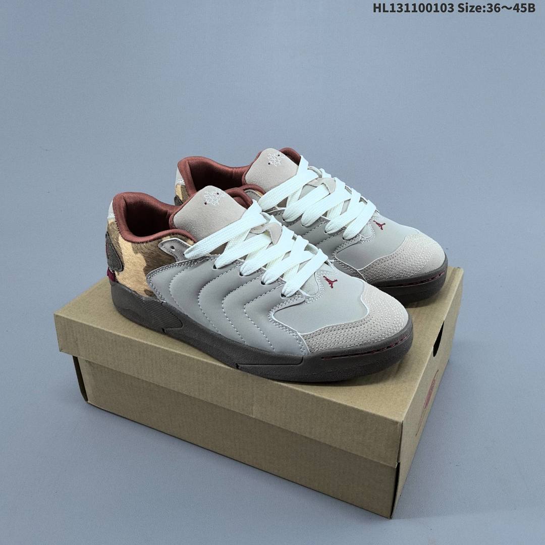 Nike Air Jordan Session CNY -011 3 - foto 2