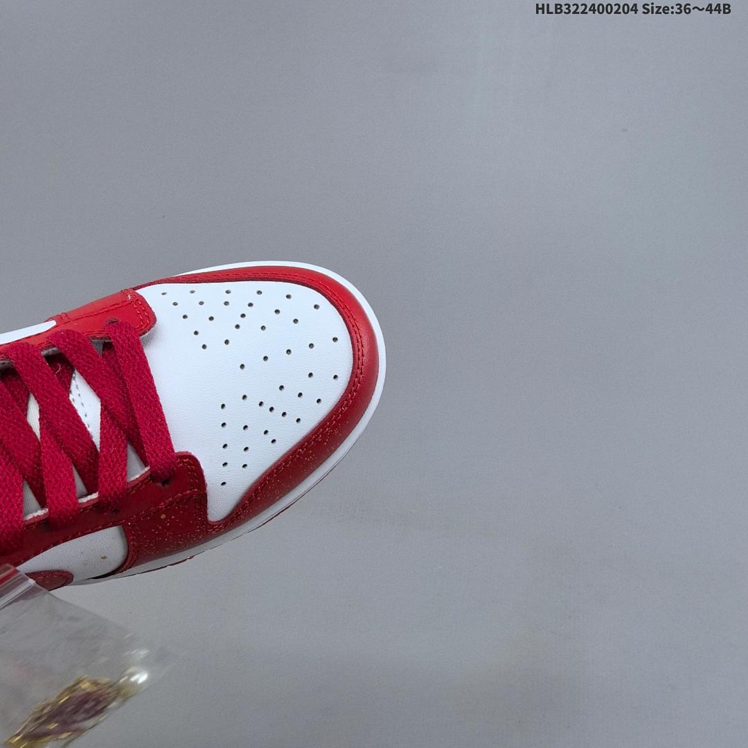 NIKE DUNK SB LOW Dunk SB Dunk Dunk Dunk SB - foto 3