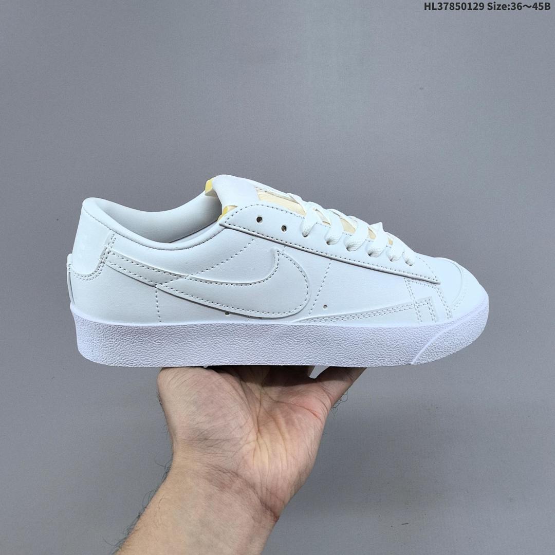 NIke Blazer Mid‘77 -101 - foto 7