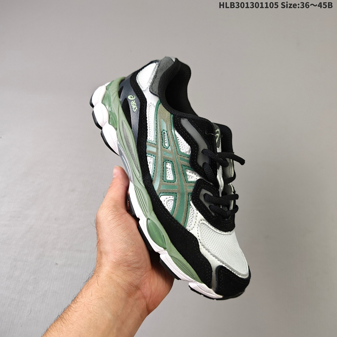 Asics/ GEL , ❗️ ,