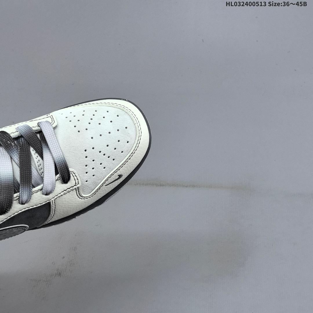 NIKE DUNK SB LOW Dunk SB Dunk Dunk Dunk SB - foto 8