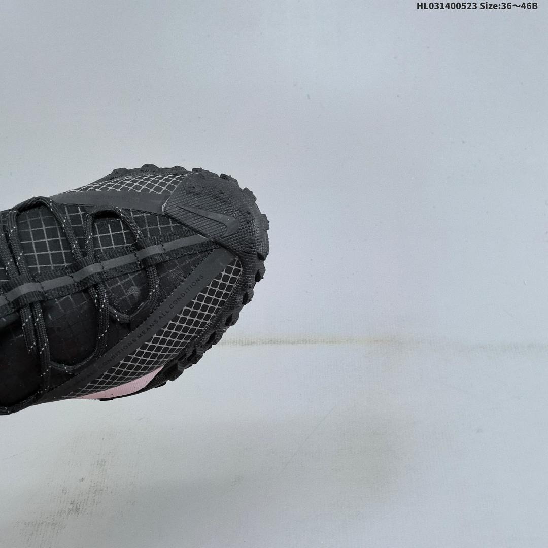 NIKE ACG MOUNTAIN FLY LOW GTX - foto 8