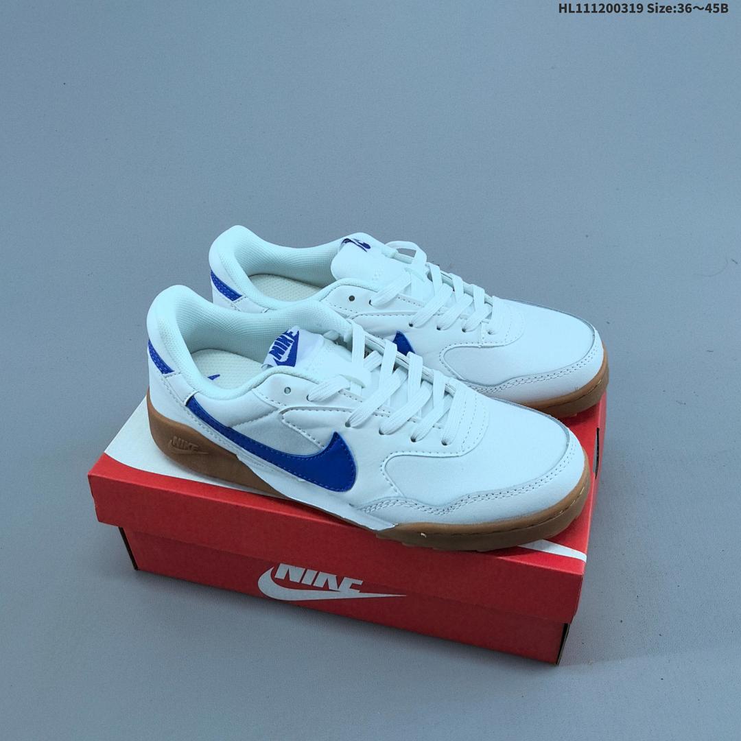 Nike Terra Manta -202 - foto 8