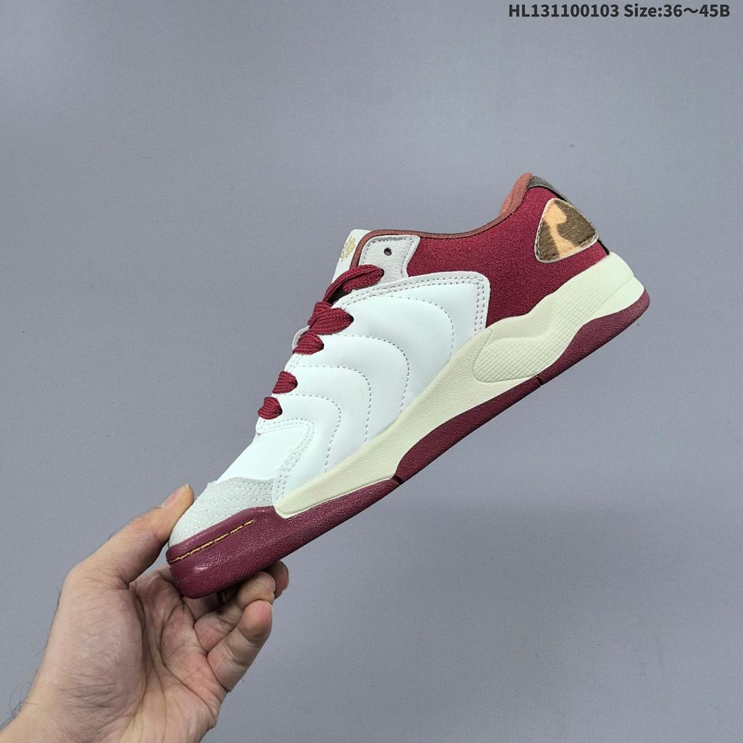 Nike Air Jordan Session CNY -011 3 - foto 3