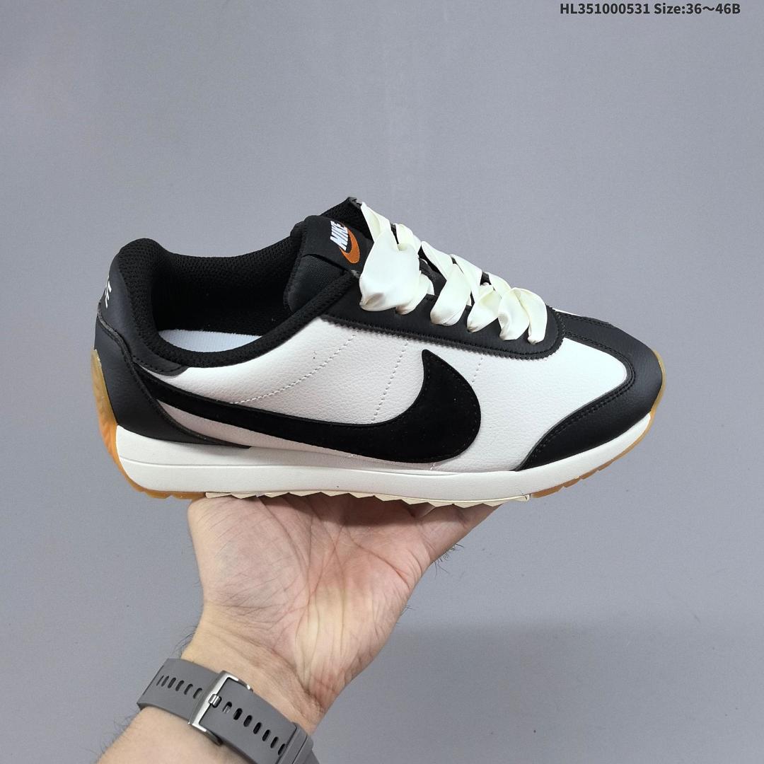 Nike Pacific Ltr -133 - foto 2