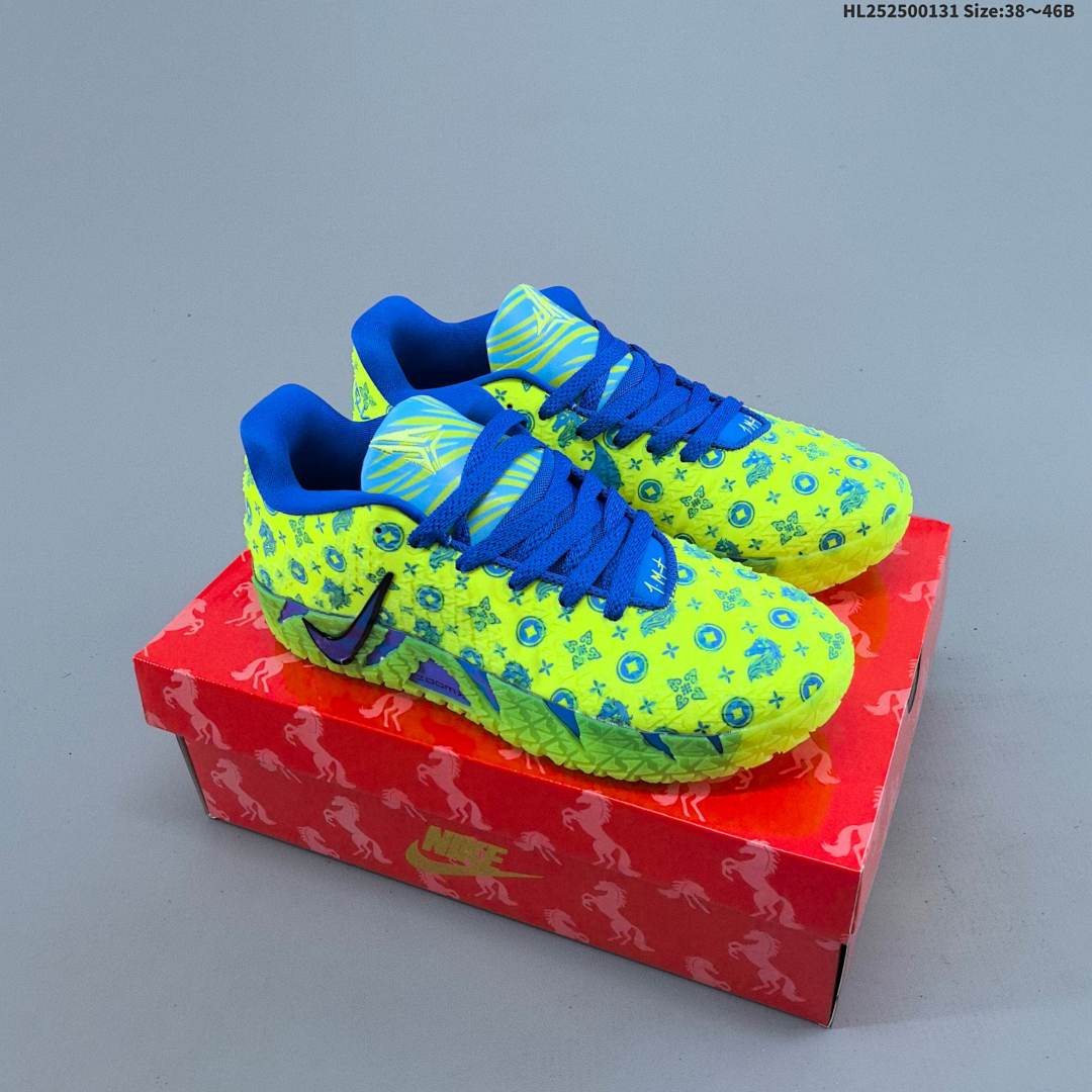 Nike ZoomX HF2794-015 Nike ZoomX “ ”