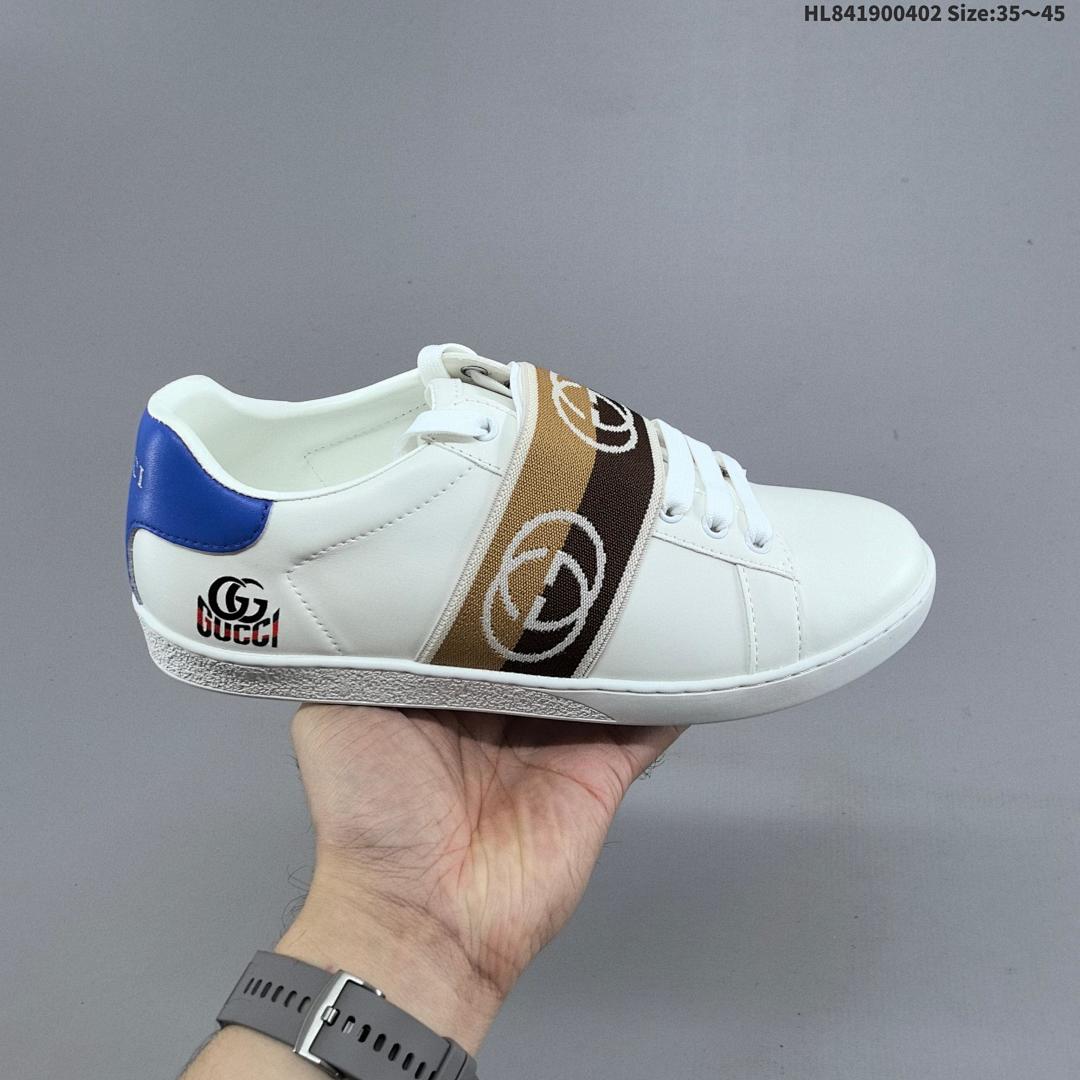 GUCCI 2025 GUCCI - foto 3