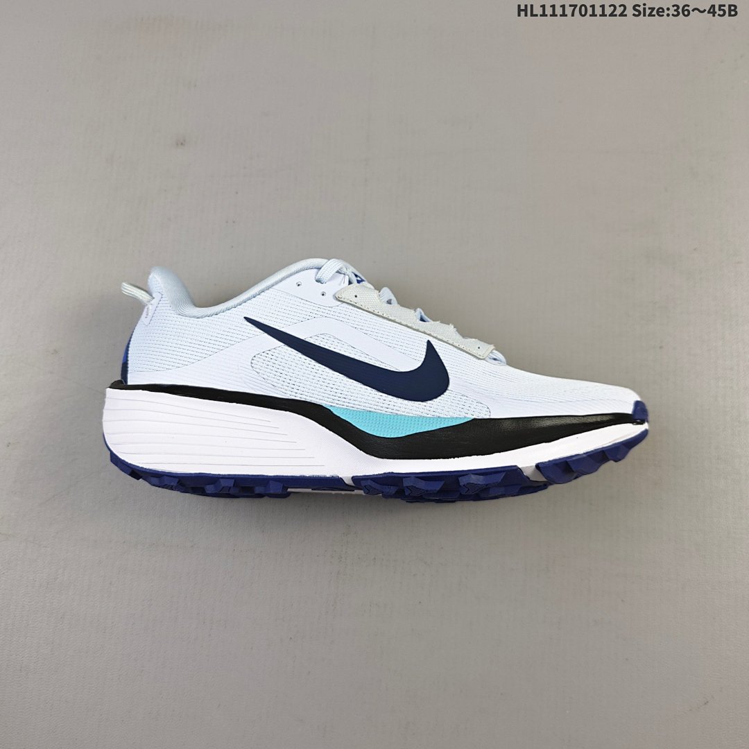 Nike REACTX PEGASUS TRAIL 6