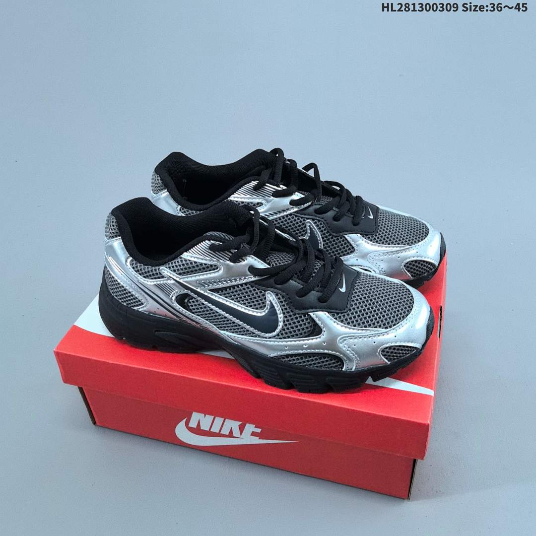 Nike Zoom Vomero 20 -100 HL281300309 - foto 11