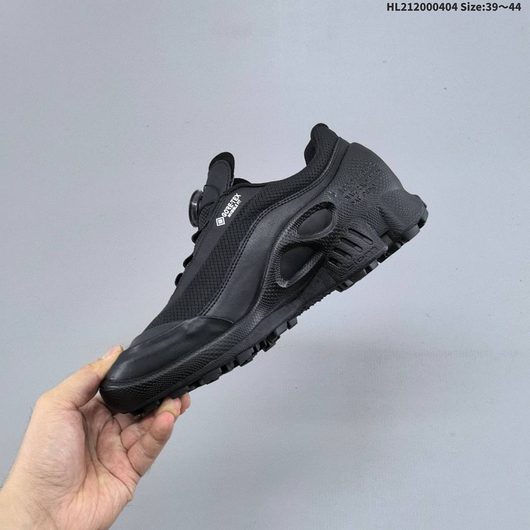 Ecco BIOM AEX - foto 4