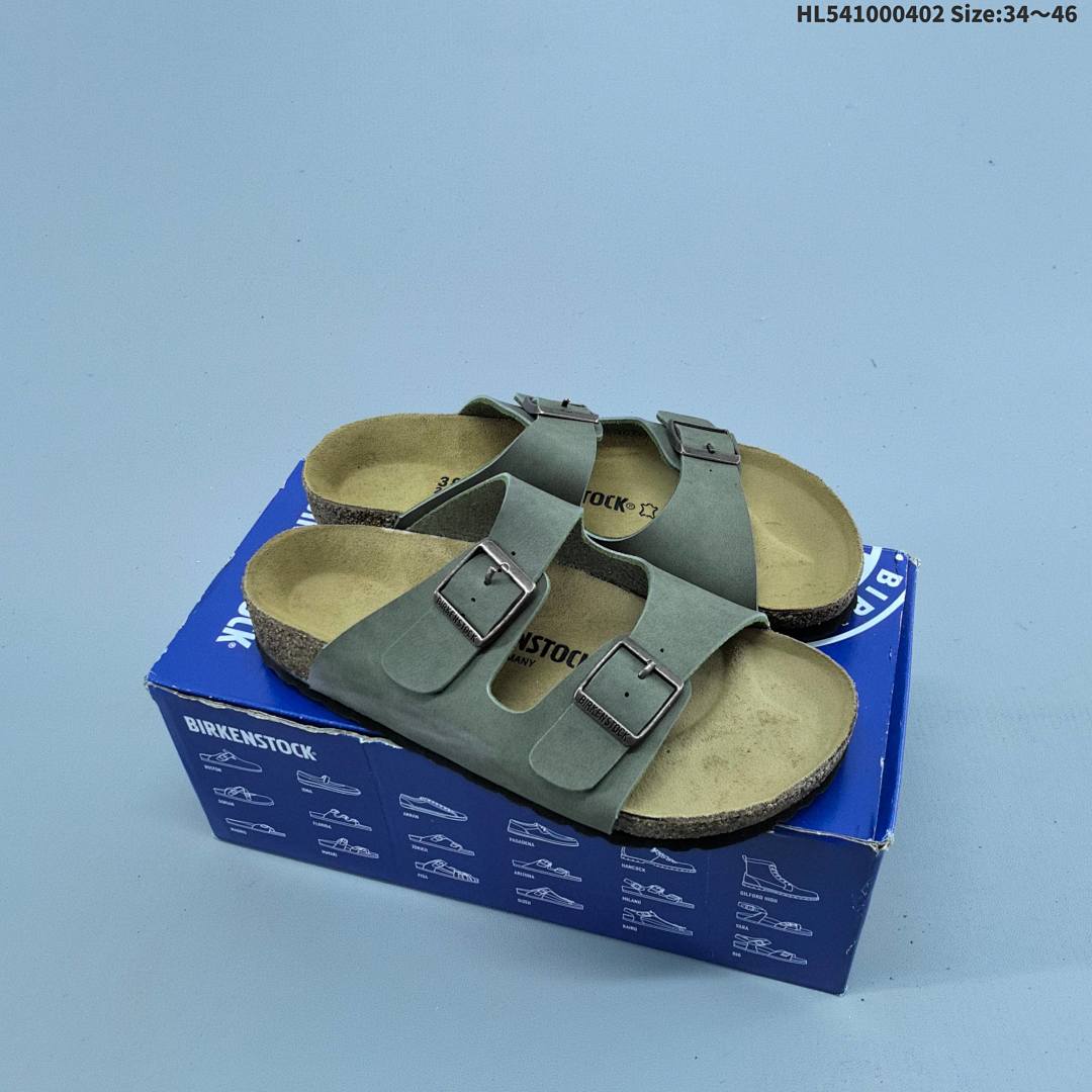 Birkenstock / EVA HL541000402 Size 46 - foto 24