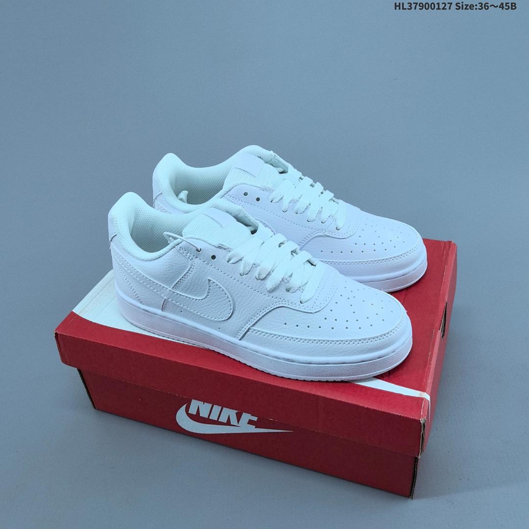 Nike Court Borough - foto 14