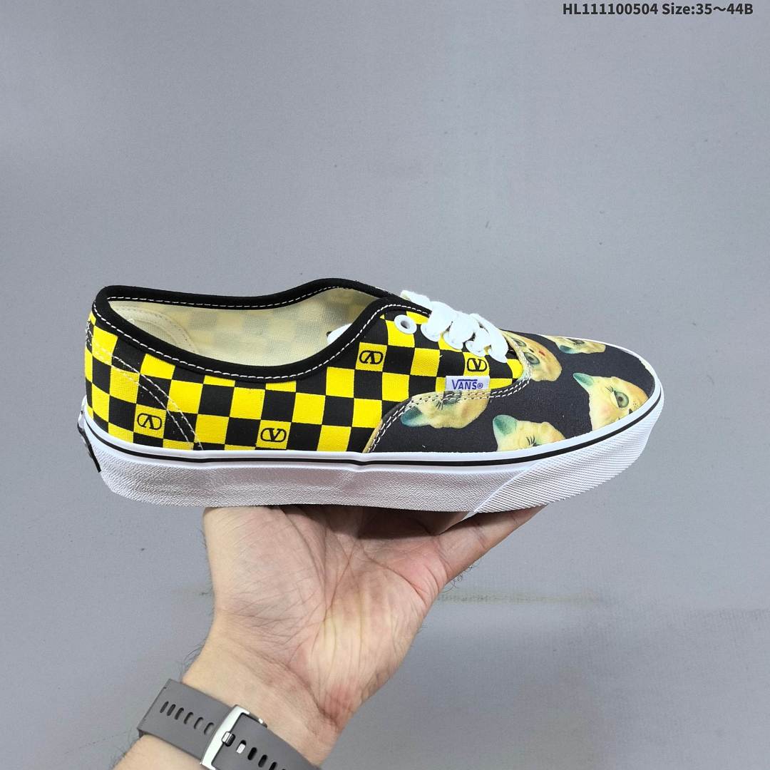 Vans Premium Old Skool 36 HL111100504 S - foto 2