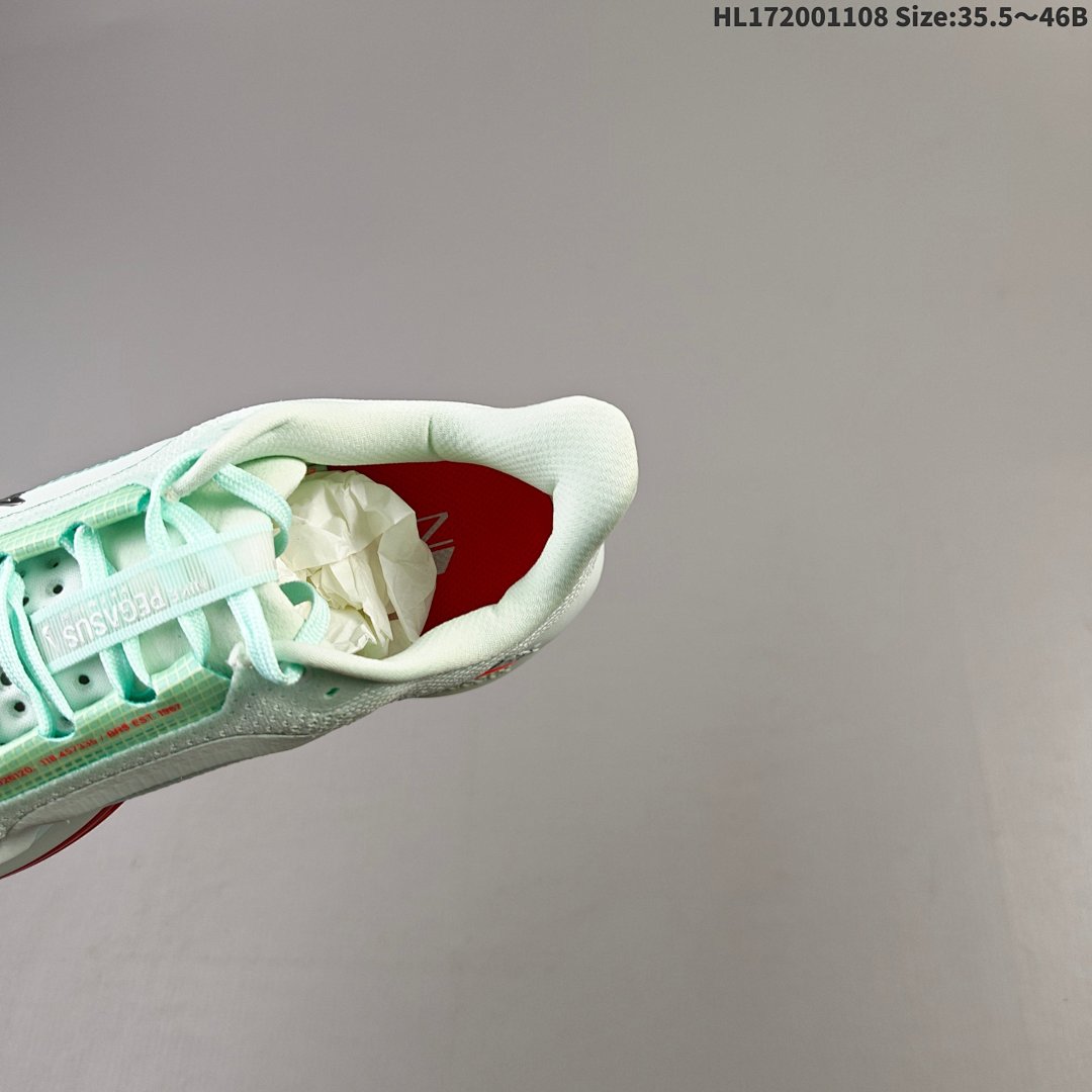 Nike Air Zoom NIKE PEGASUS PREMIUM Pegasus Premium Nike - foto 3