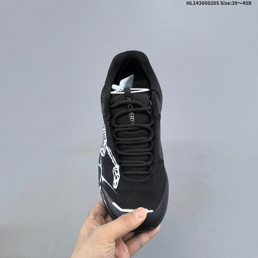 Arcteryx NORVAN KOPEC GTX Gore-Tex - foto 6