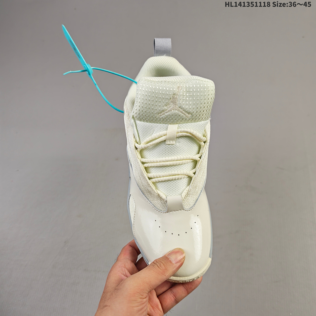 /Air Jordan Max AURA JORDAN MAX AURA 6 FQ7943 101HL141351118 Size 45 - foto 7