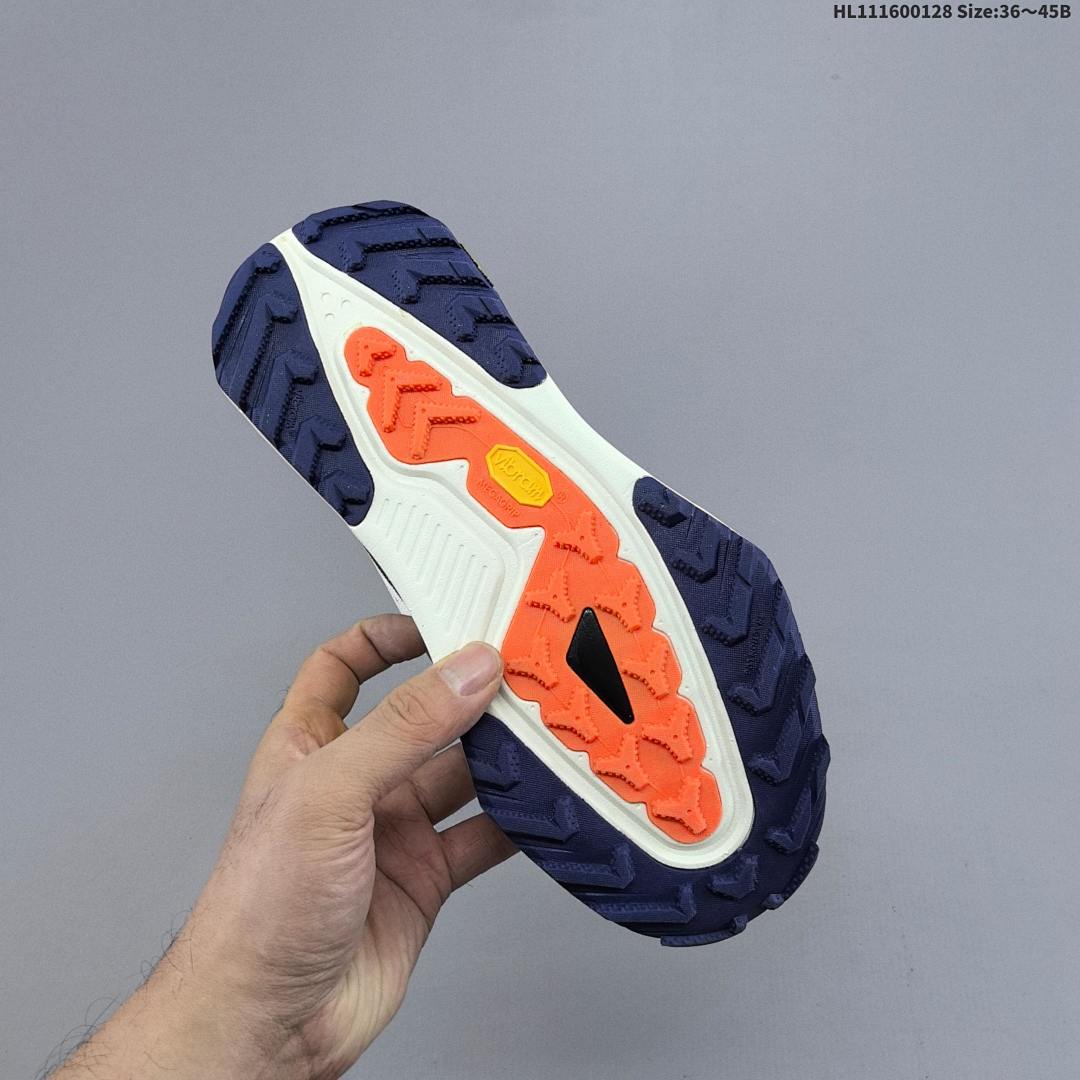 Nike REACTX PEGASUS TRAIL 6 - foto 4