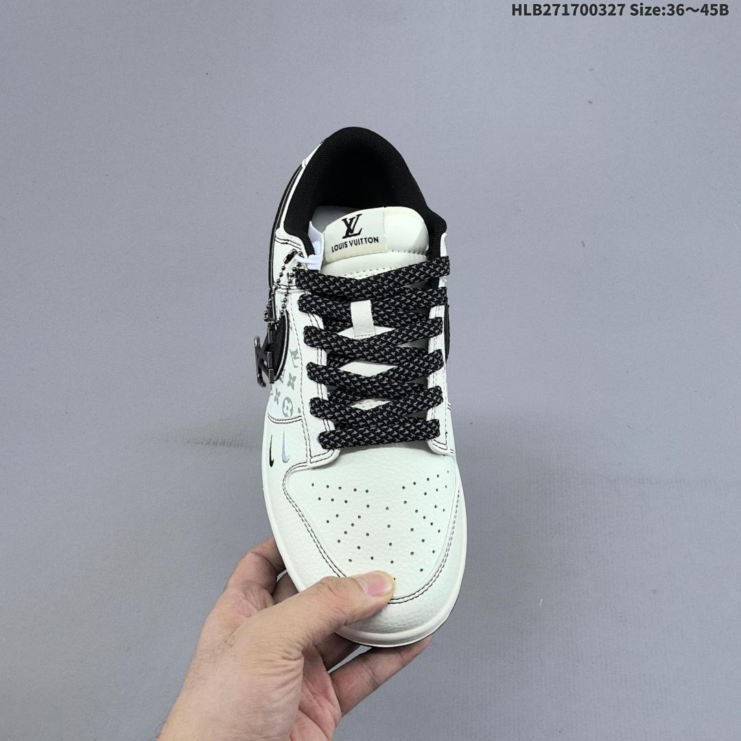 NIKE DUNK SB LOW Dunk SB Dunk Dunk Dunk SB - foto 5