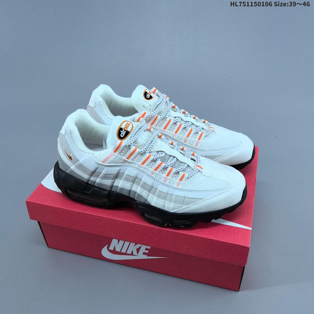 Nike Air Max 95 OG Max 95 Nike SB Air Max 95 30 - foto 12