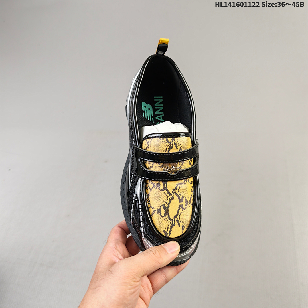 New Balance1906R 1906 1906 fe - foto 7