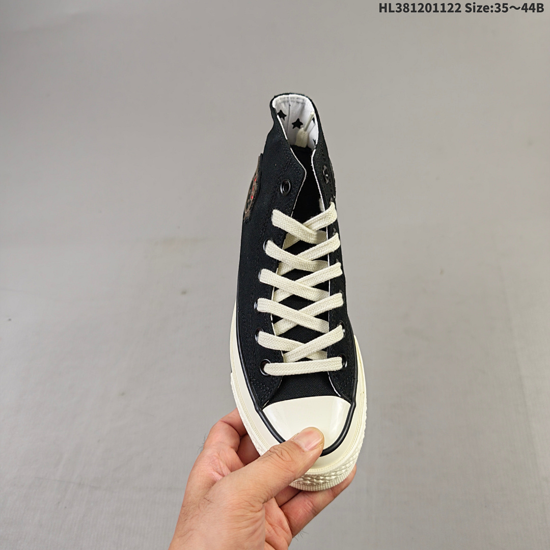 CONVERSE KT ×HL381201122 Size 44B - foto 7