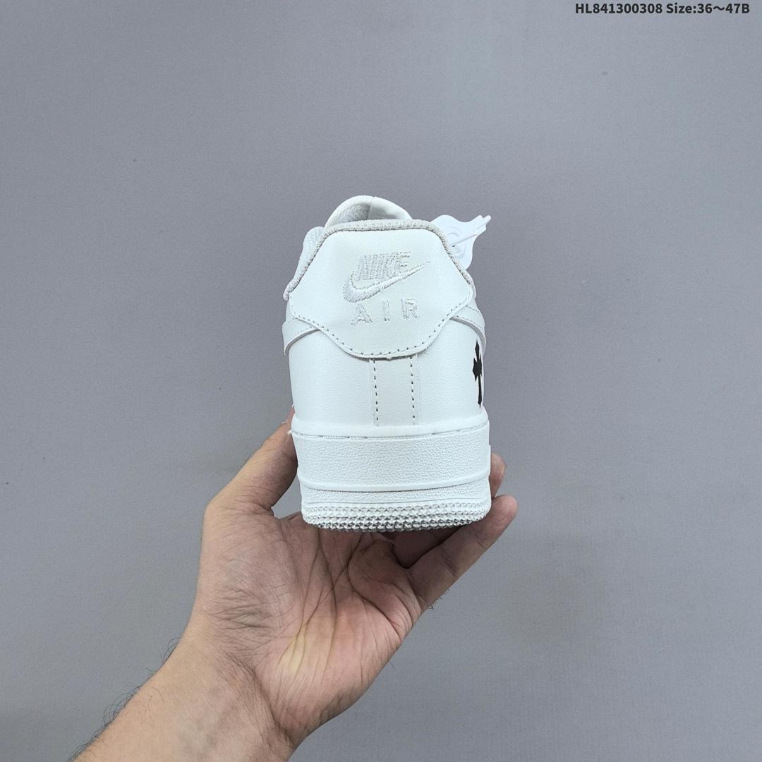 Nike Air Force 1“07 Force 1 - foto 6
