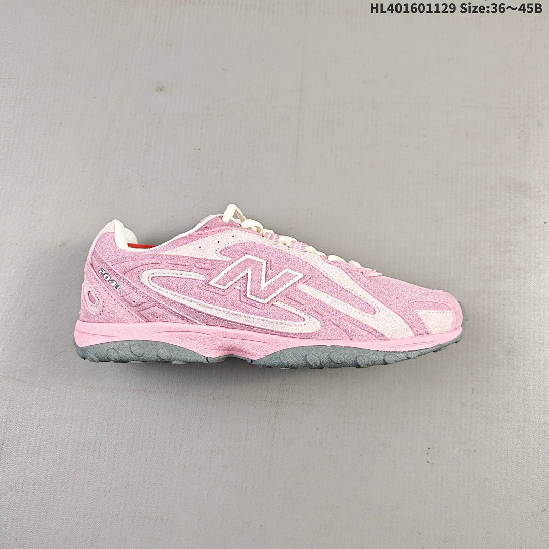 New Balance 204L . - foto 9