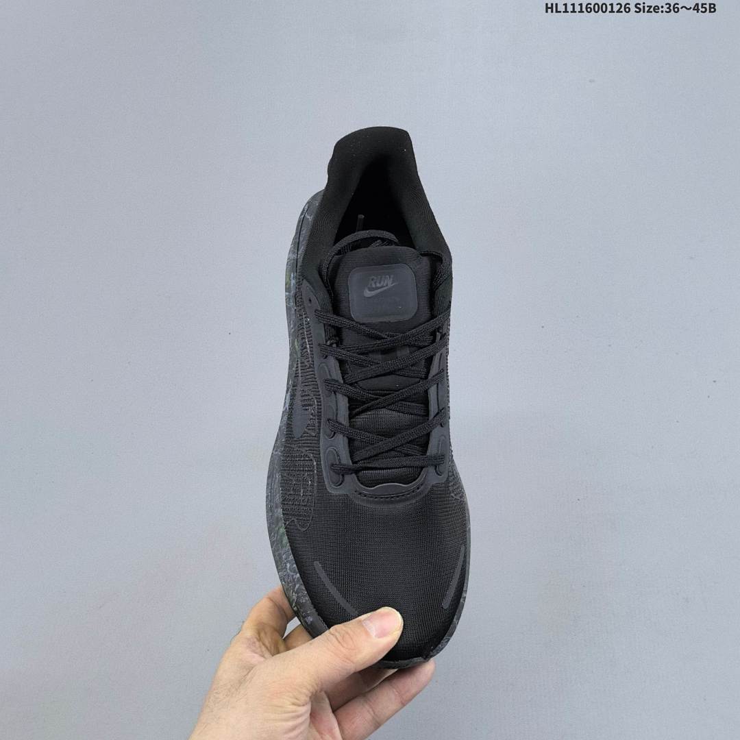 Nike VOMERO PREMIUM ReactX Air Zoom - foto 6