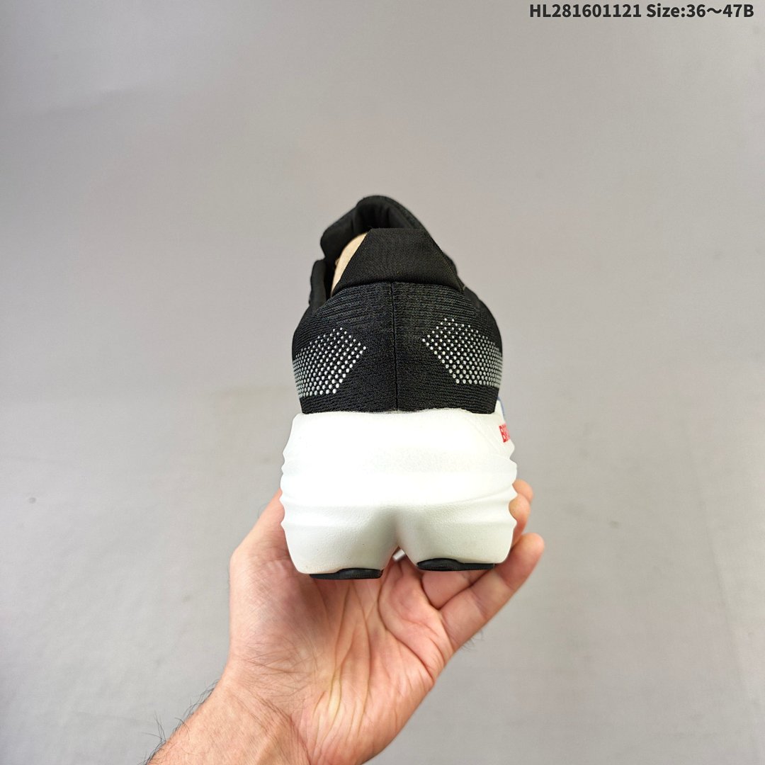 Brooks Giycerin Max DNA LOFT V2 - foto 6