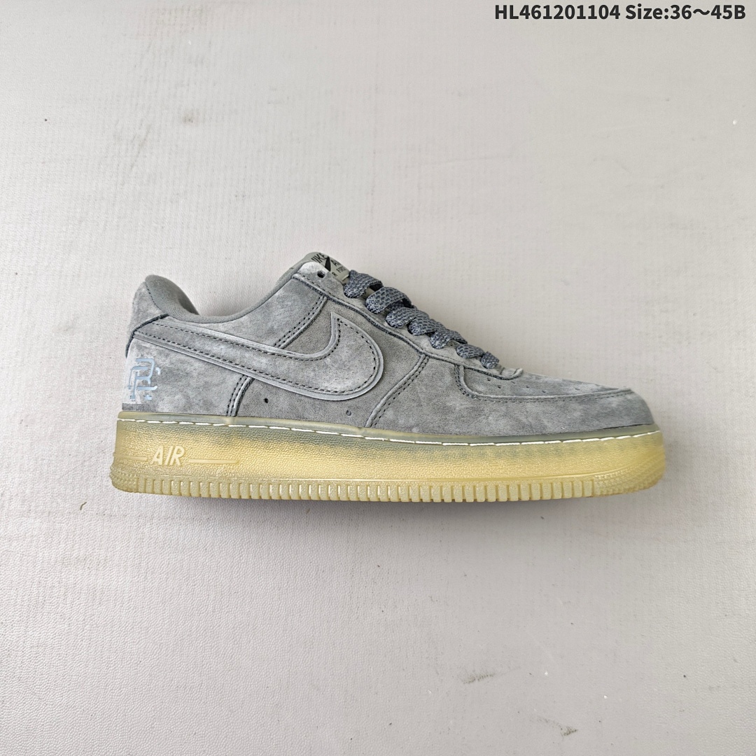 Nike Air Force 1“07 Forc