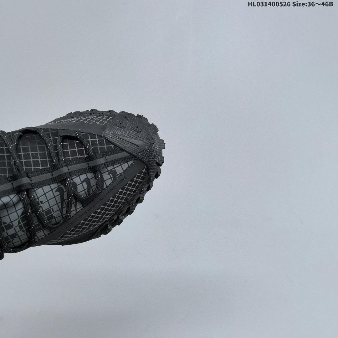NIKE ACG MOUNTAIN FLY GTX - foto 8