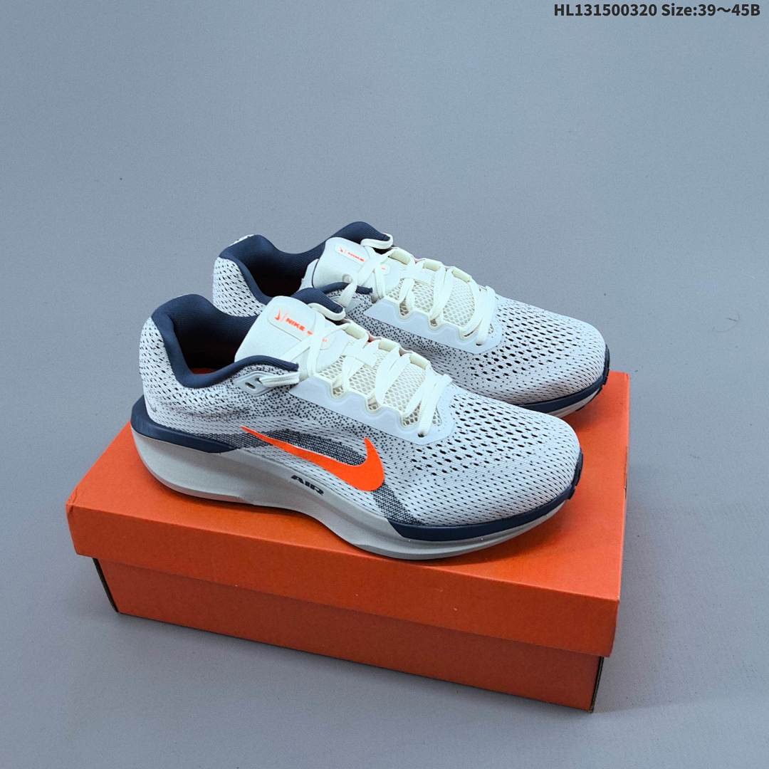 ZOOM WINFLO 11 - foto 4
