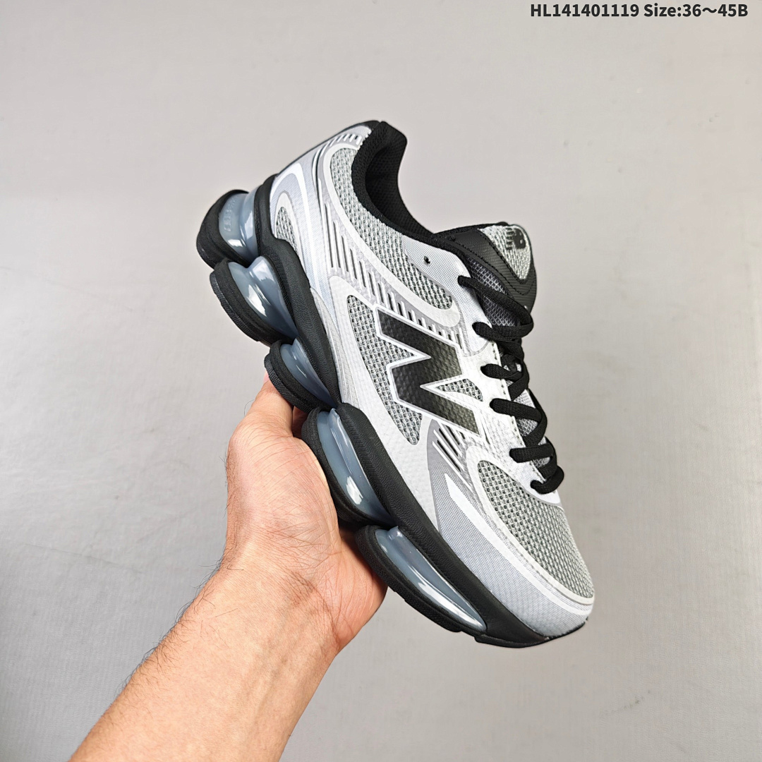 New Balance NB2000 NB 2025 - foto 9