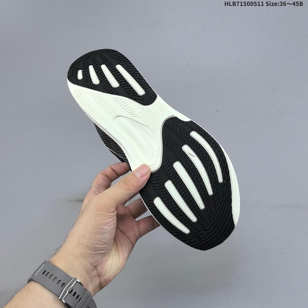 NIKE Running Fashion Shoes LL1688 003 SIZE - foto 7