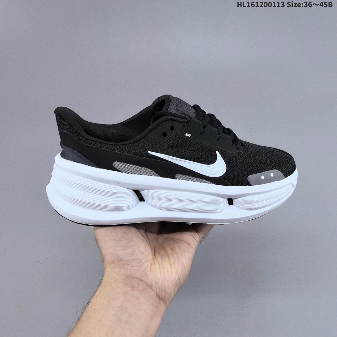 Nike Comfort Ride EasyOn Access -006 4 - foto 9