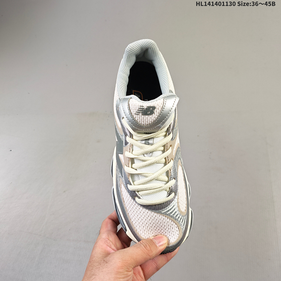 New Balance NB2000 NB 2025 - foto 6