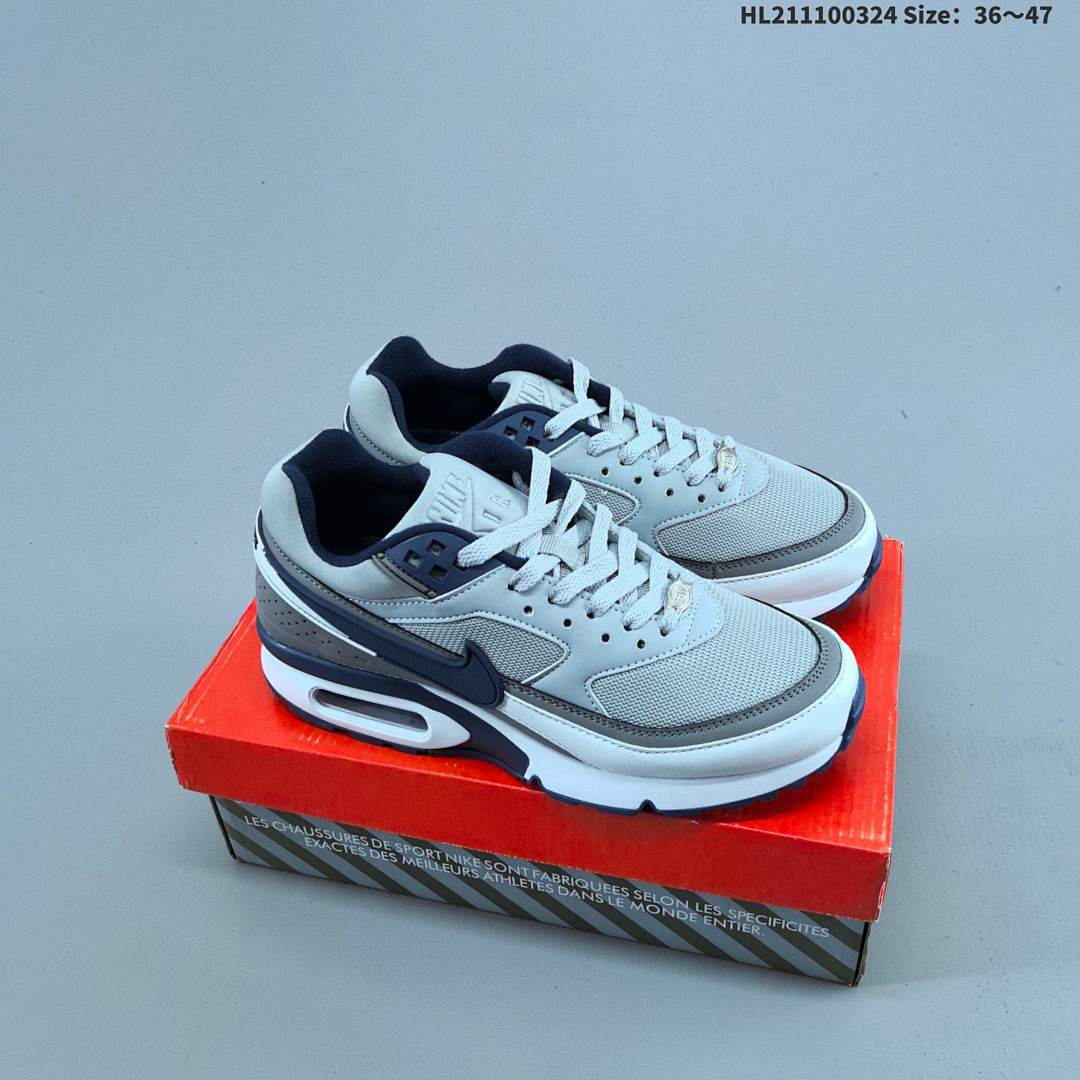 Max BW OG Persian Violet Nike/ EVA ❗ - foto 6