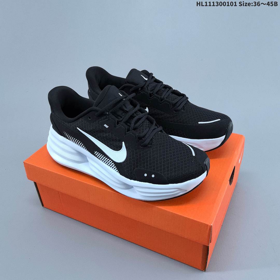Nike Comfort Ride EasyOn Access -006 ID Size 45B