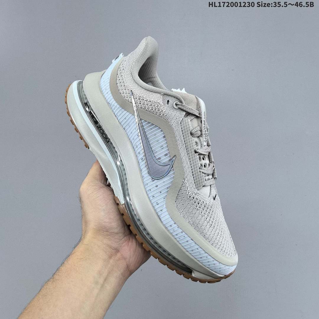 Nike Air Zoom Pegasus Premium Pegasus Premium Nike - foto 8