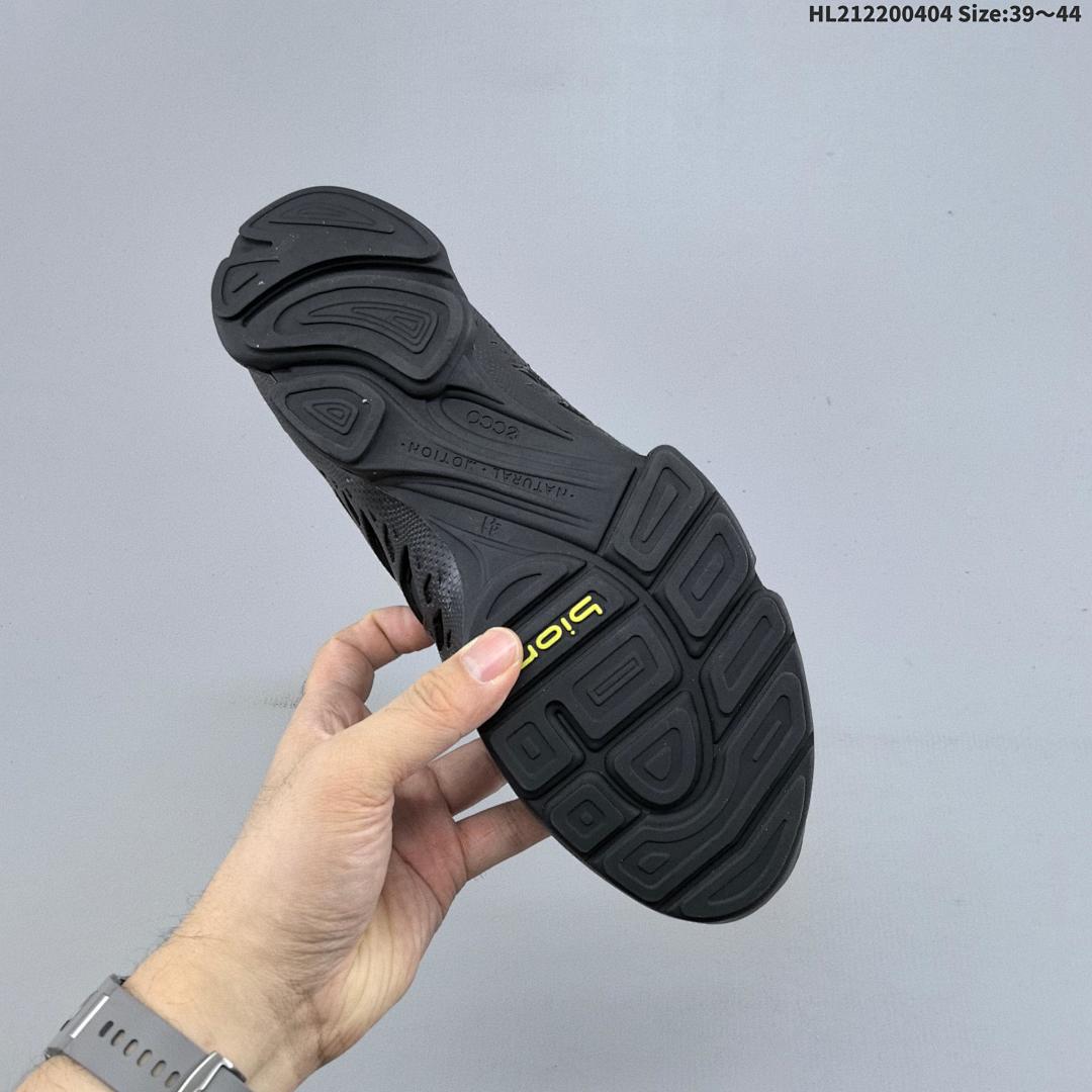 Ecco BIOM AEX - foto 7