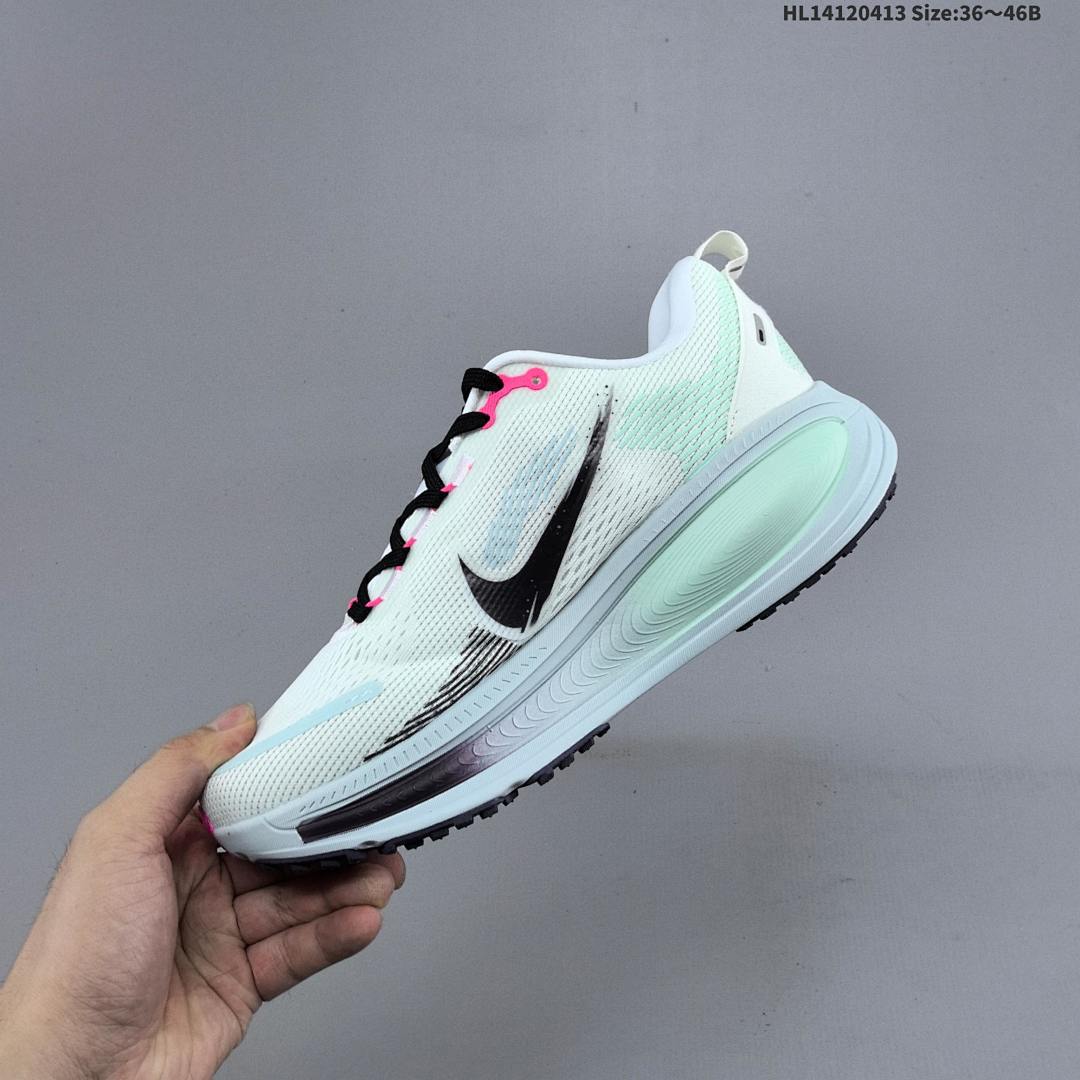 Nike Vomero 18 ReactX Air Zoom - foto 4