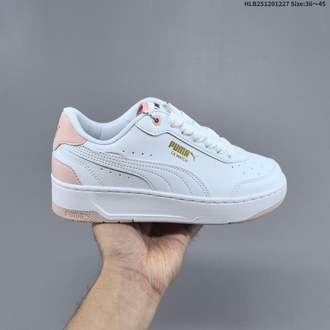 Ferrari CA Match PUMA PUMA 308621- - foto 8