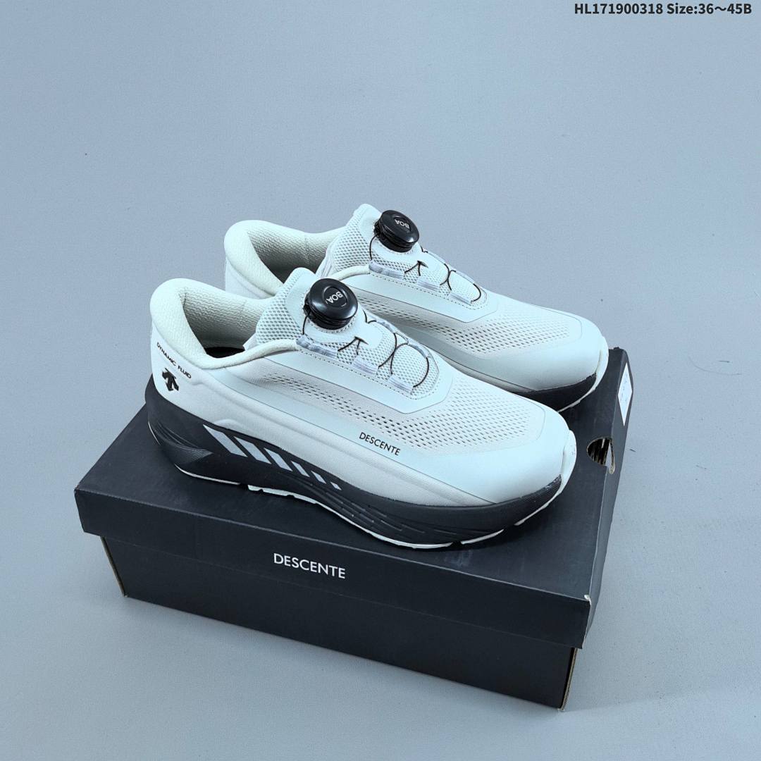 DESCENTE D/F WIRE 3.0 Z-FOAM - foto 7