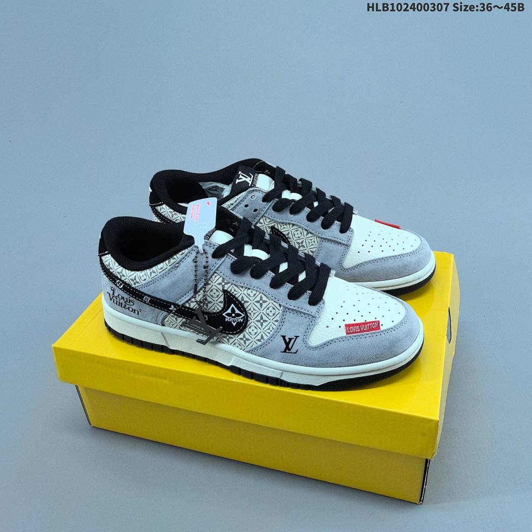 NIKE DUNK SB LOW Dunk SB Dunk Dunk Dunk SB