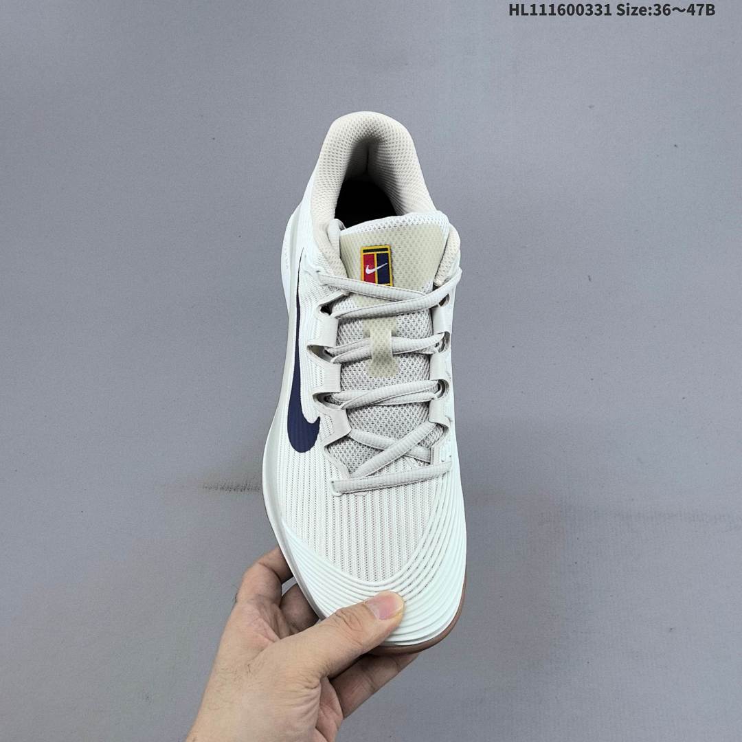 Nike Zoom Vapor 12 HC PRM 4 - foto 5